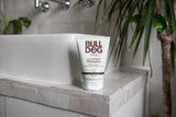 Age Defence Moisturiser