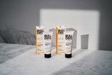 Anytime Daily Moisturiser SPF 30