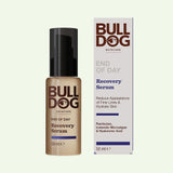 End of Day Recovery Serum