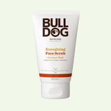 Energising Face Scrub
