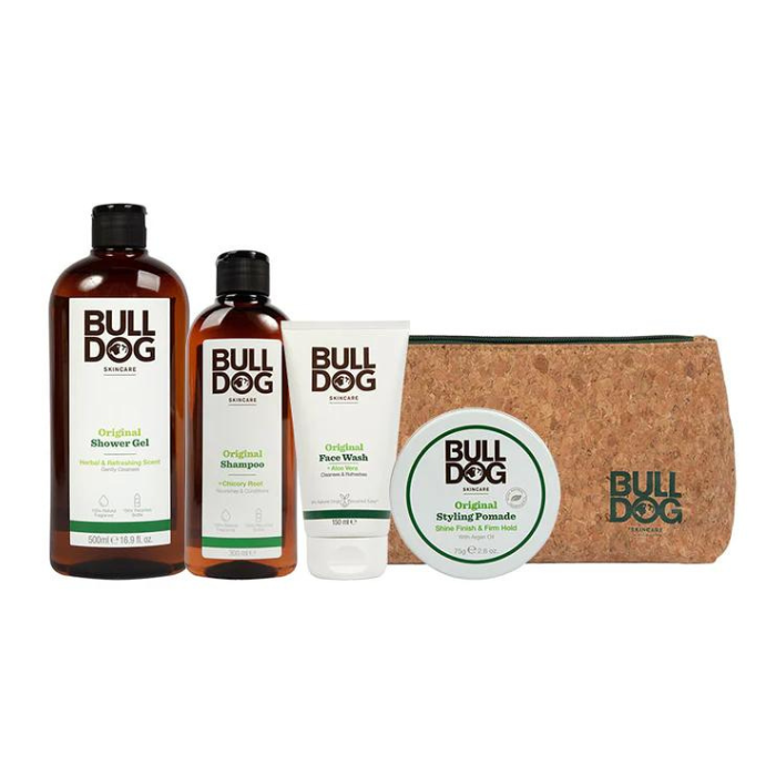 Dog hair styling products best sale