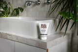 Oil Control Moisturiser