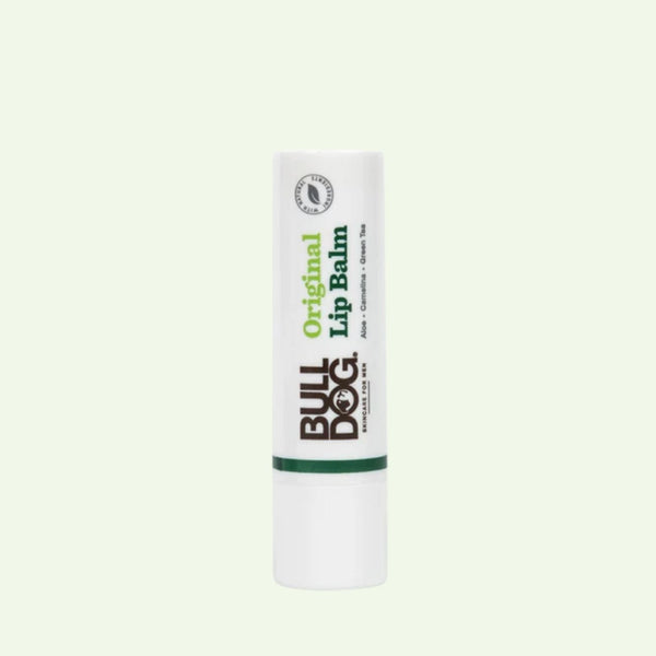 Original Lip Balm