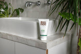 Original Face Wash