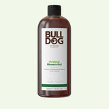 Original Shower Gel