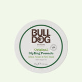 Original Styling Pomade