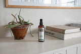 Original Hair Styling Salt Spray