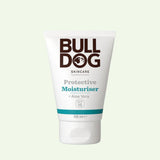 Protective Moisturiser