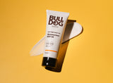 Anytime Daily UV Moisturiser SPF 50