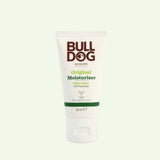 Travel Original Moisturiser