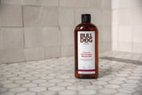 Vetiver & Black Pepper Shower Gel