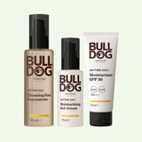 Anytime Daily Collection Bundle