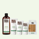 Original Dry Skin Regime Bundle