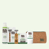 Original Shaving Essentials