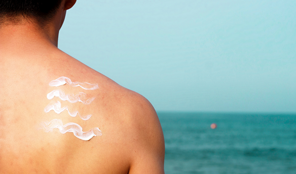 SPF Myths Debunked: Get the Facts About Sun Protection