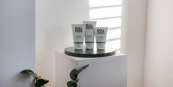 Father's Day Gift Guide: Skincare and Grooming Edition