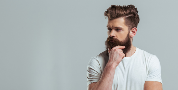 Men's Grooming Essentials For Work - A Quick 101 Guide