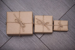 Father’s Day Gift Ideas for the Men You Love