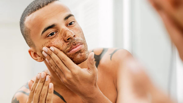 Can You Repair Your Skin Barrier?