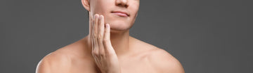 7 Shaving Tips for Men You Need to Know