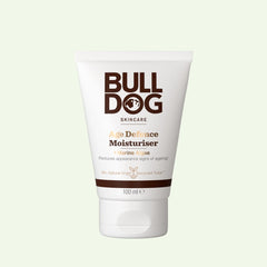 Age Defence Moisturiser