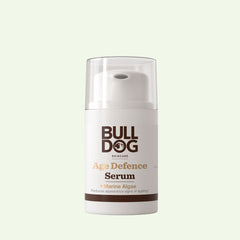 Age Defence Serum