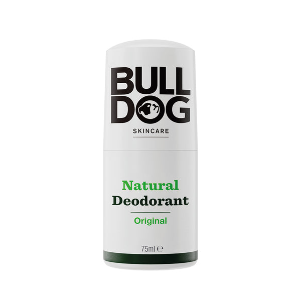 Original Natural Deodorant