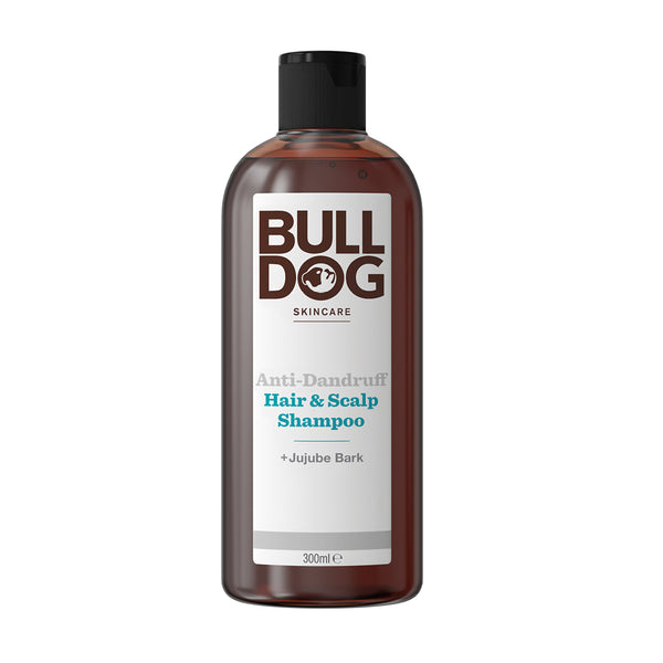 Anti dandruff shampoo for dogs hotsell