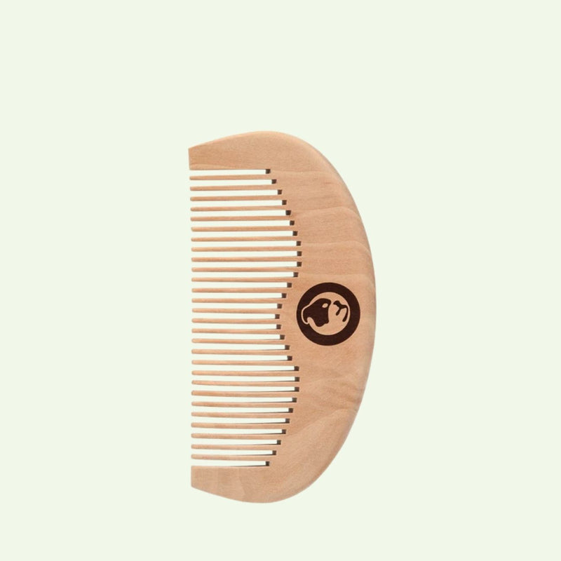 Beard Comb