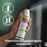 Original Spray Deodorant