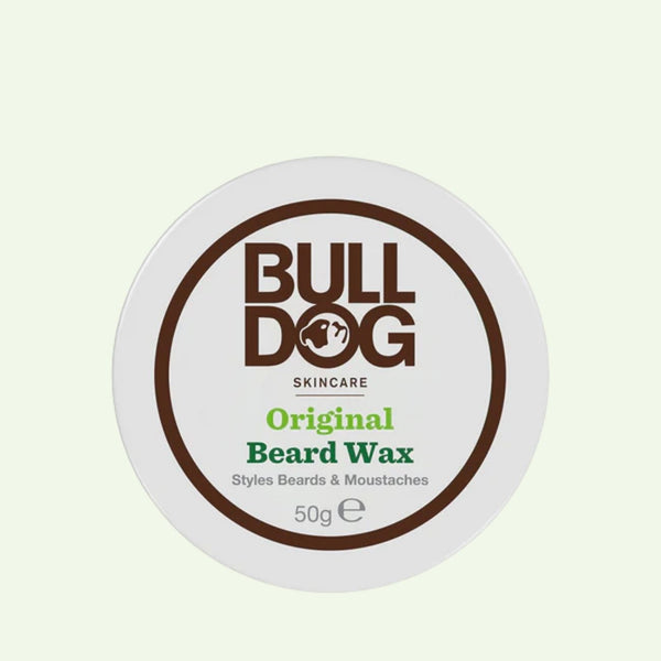 Original Beard Wax