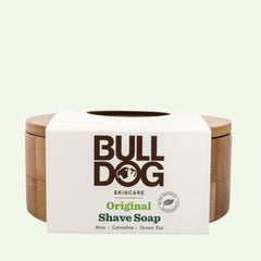 Original Shave Soap