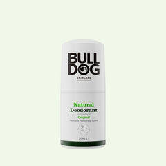 Original Natural Deodorant