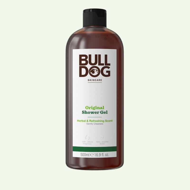 Original Shower Gel