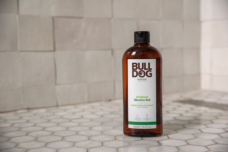 Original Shower Gel
