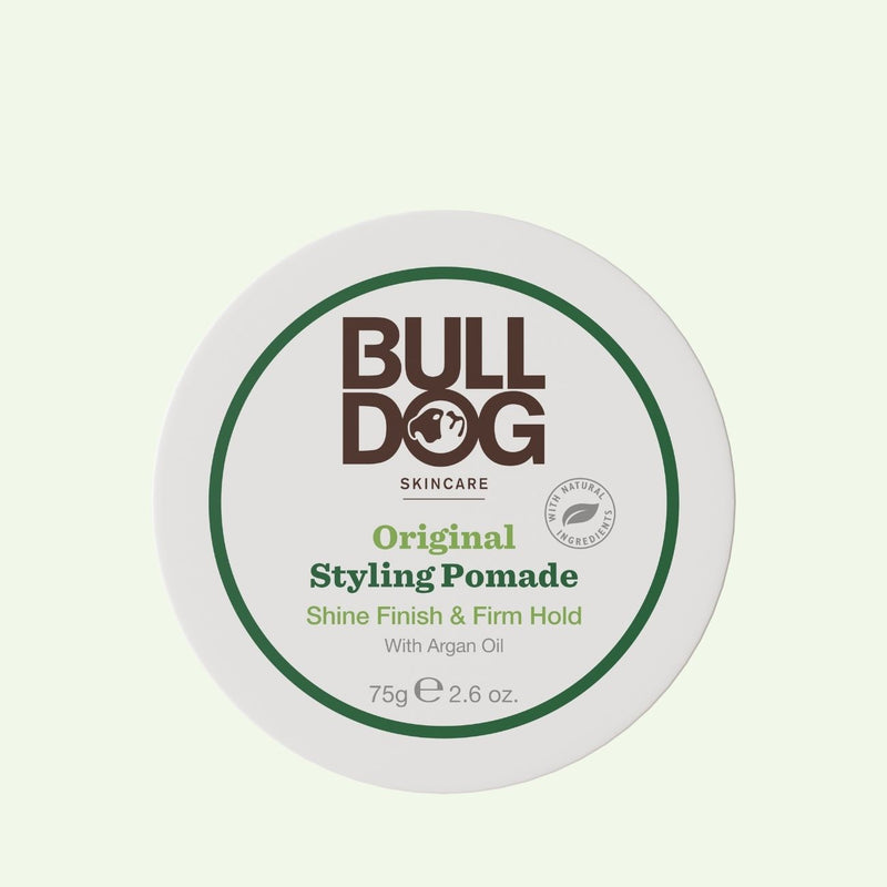 Original Styling Pomade