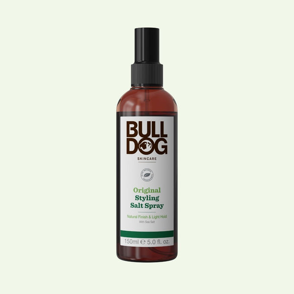 Original Hair Styling Salt Spray