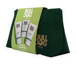 Bulldog Men's Original Skincare Kit