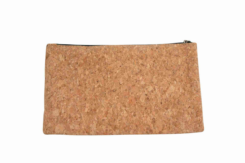 Bulldog Men's Bulldog Cork Washbag