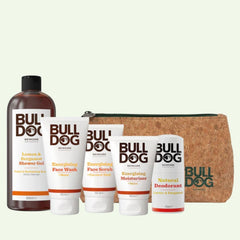 Energising Collection Bundle