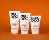 Bulldog Men's Energising Collection Bundle