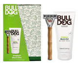 Bulldog Original Shave Duo Giftset