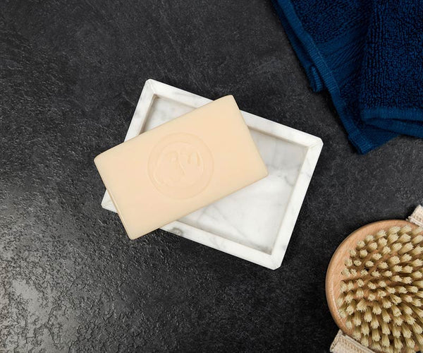 Sensitive Bar Soap