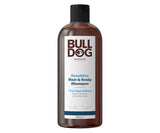Bulldog Men's Sensitive Shampoo